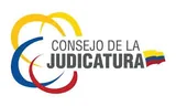 Consejo de la Judicatura