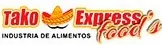 Tako Express Food's